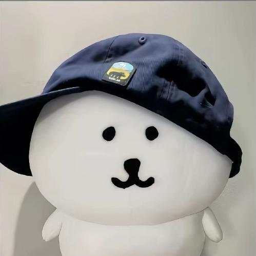 3ye