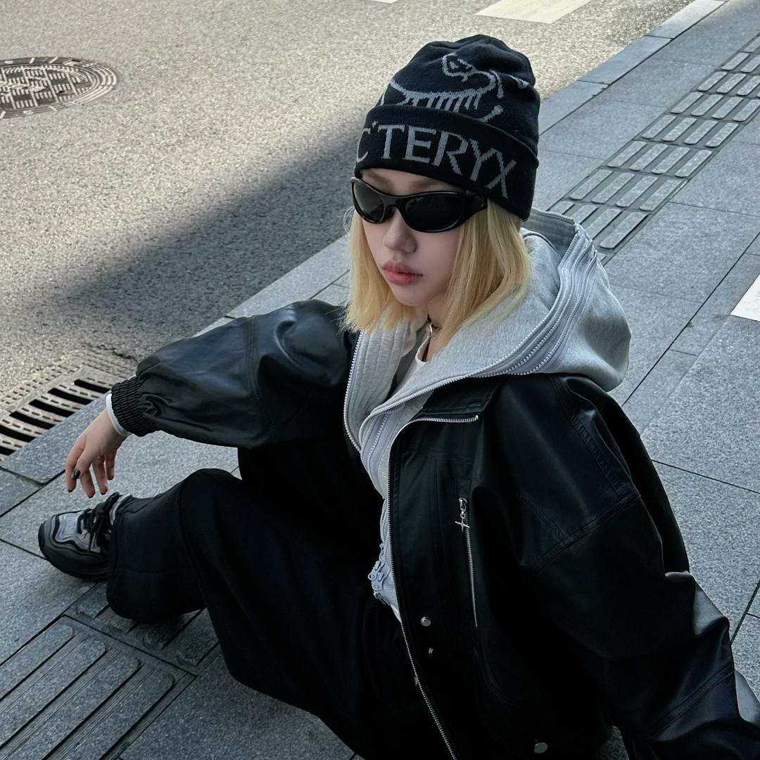 王珂亿kk（包包大户版