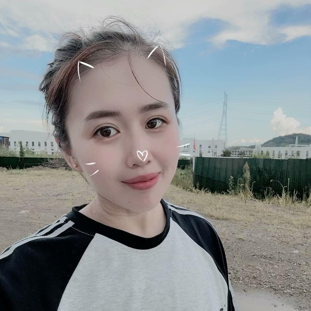 玲*^O^*玲
