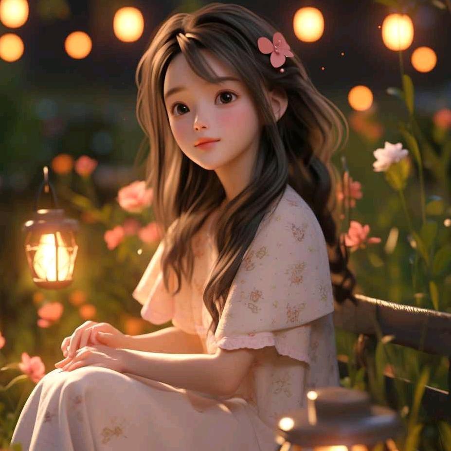 ゅ 煙誮洅躾︵鈈濄橓間づ