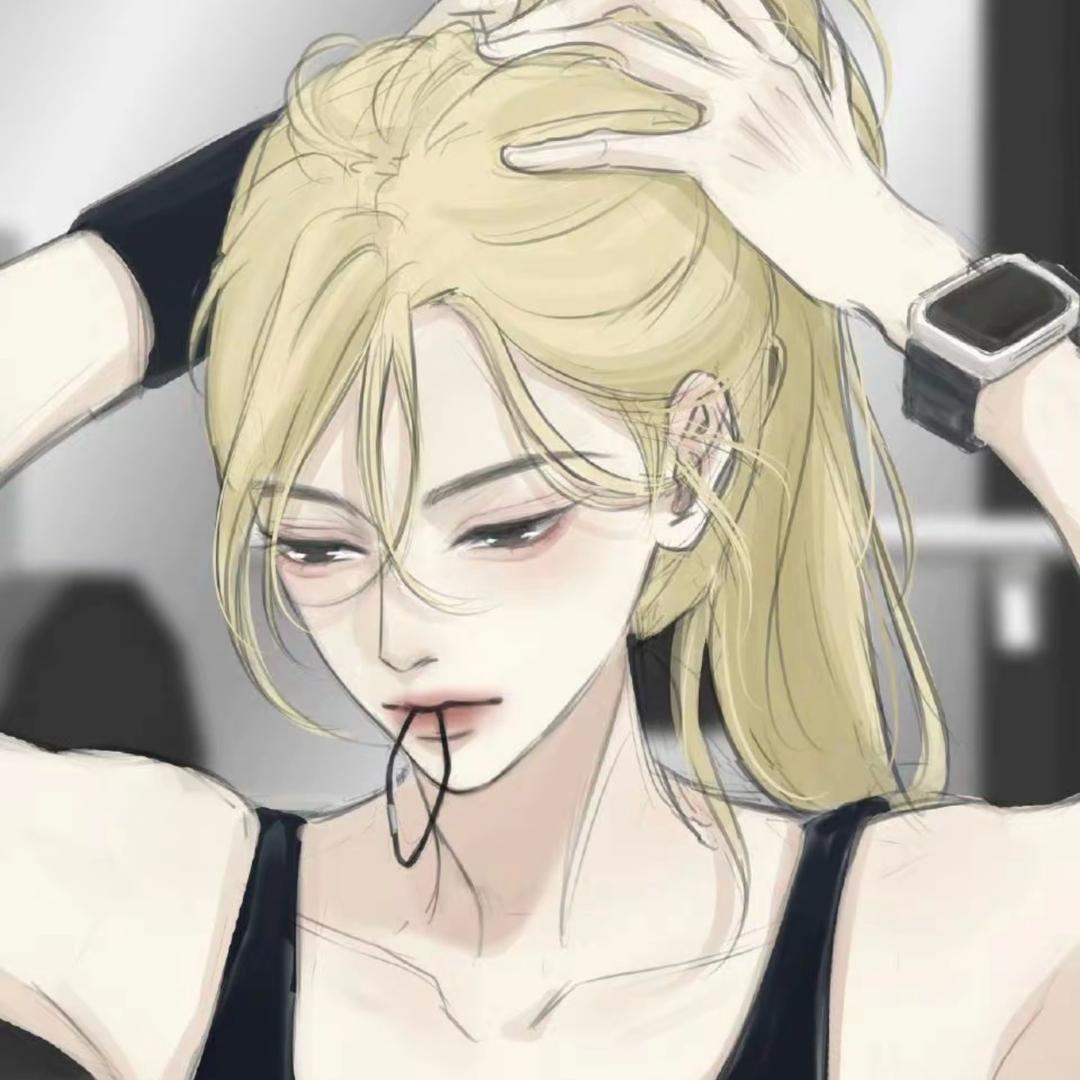 a.Kkkk