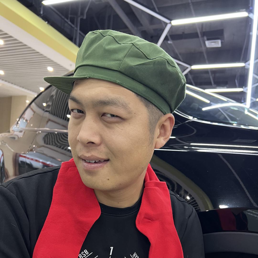 新能源锦江山之龙