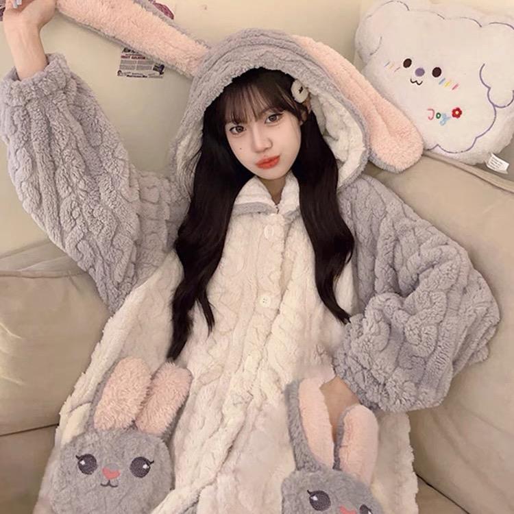 棉舒睡衣工厂