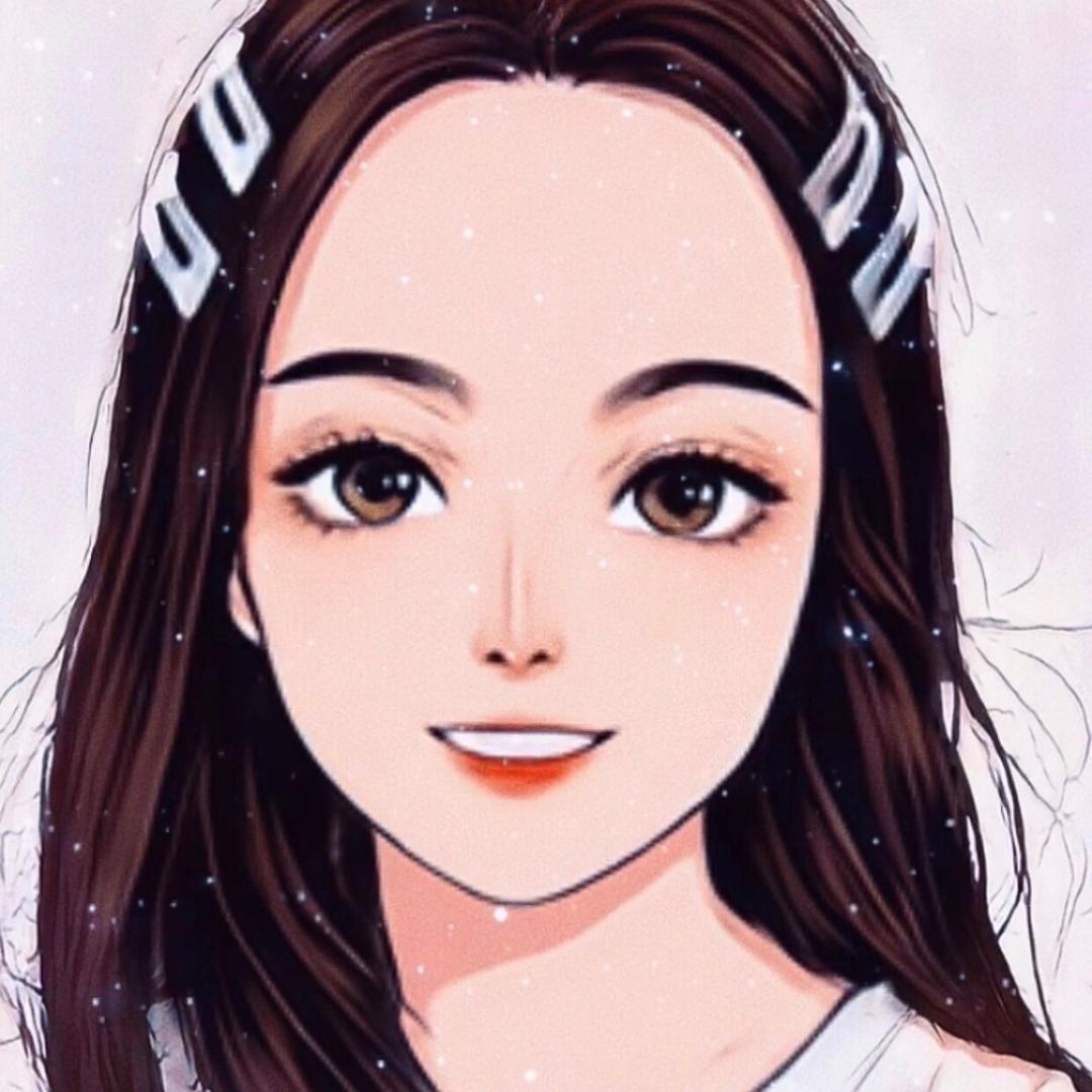 欣宝77