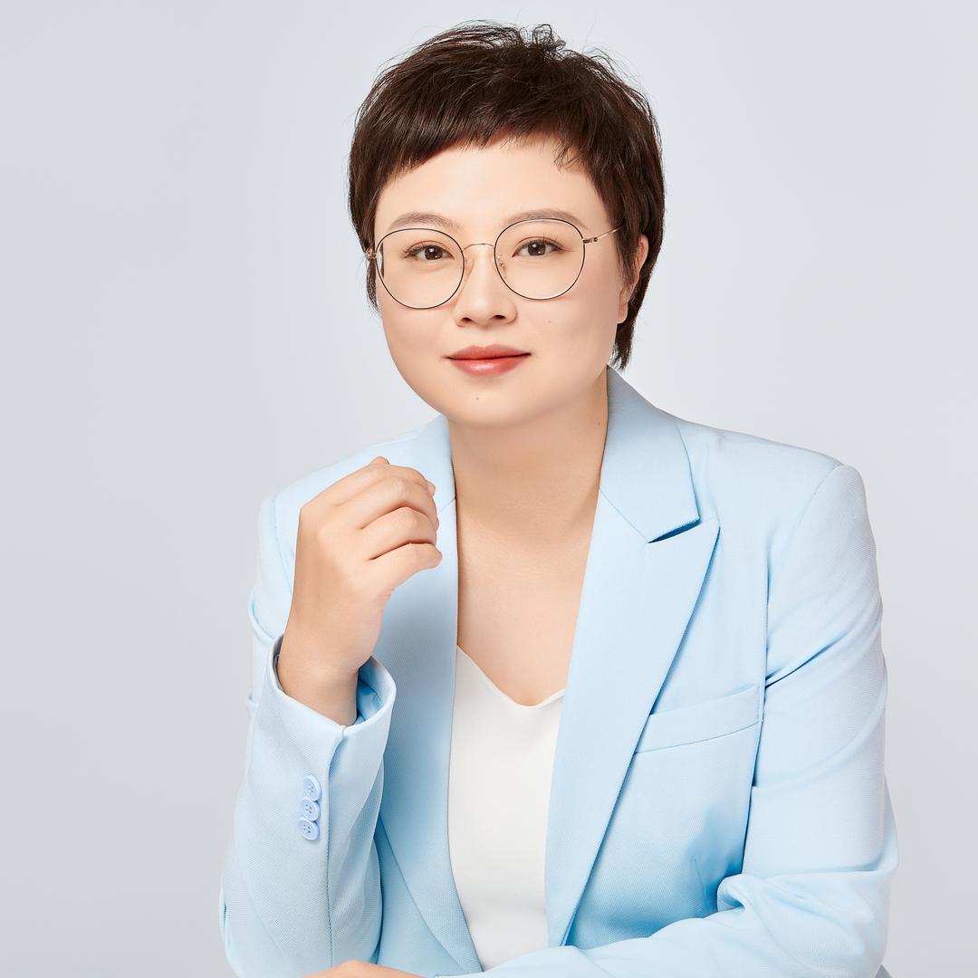 侯老师的艺术之路