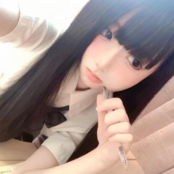 憨憨💞