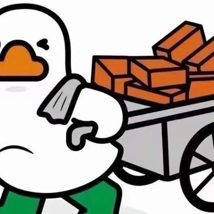 🍎📱id😇周转