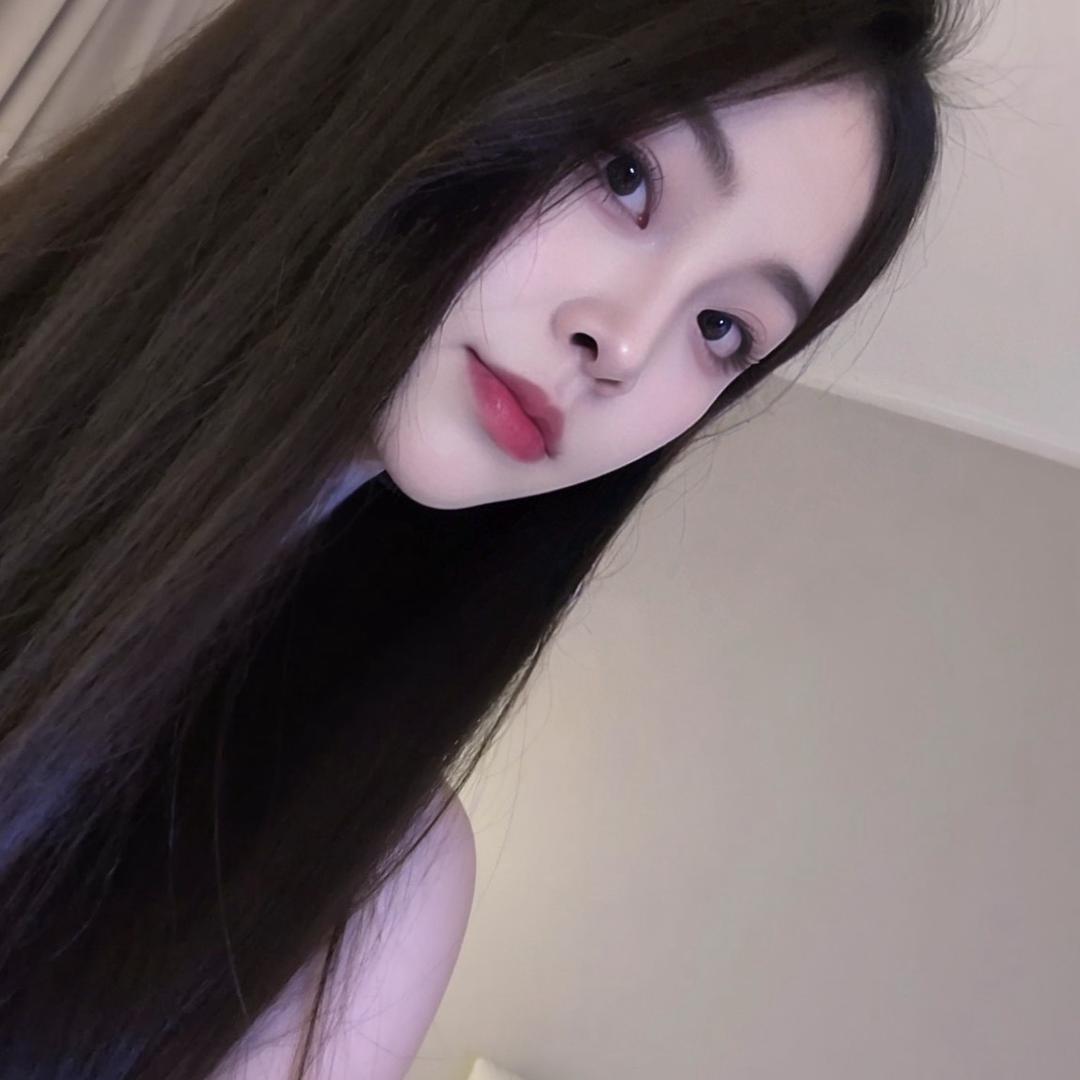 W不温柔.（减肥中）