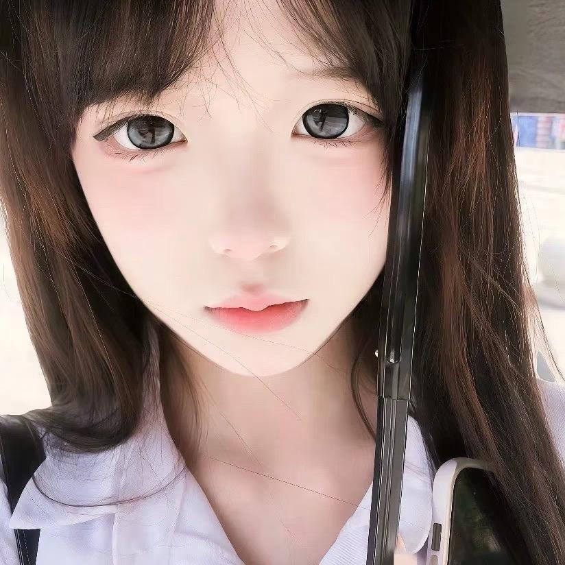 烦欣^ω^