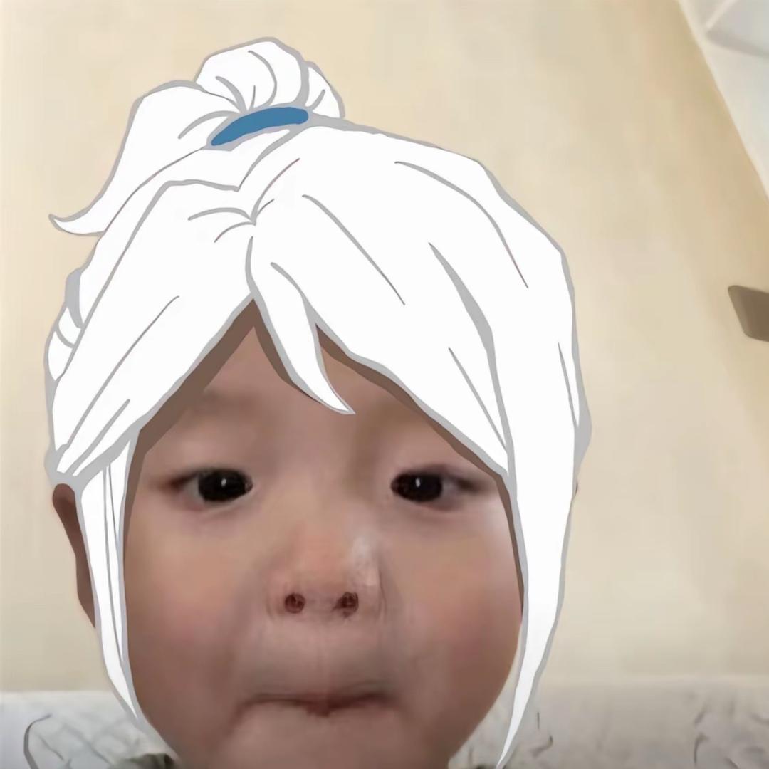 俄嗯嗯