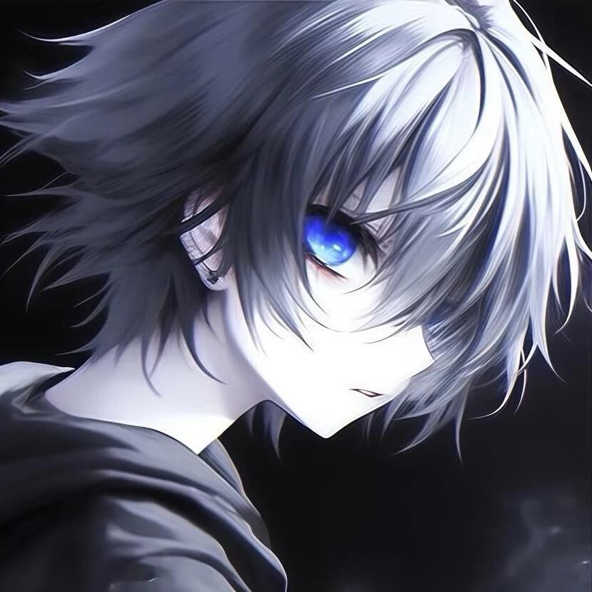 白兔