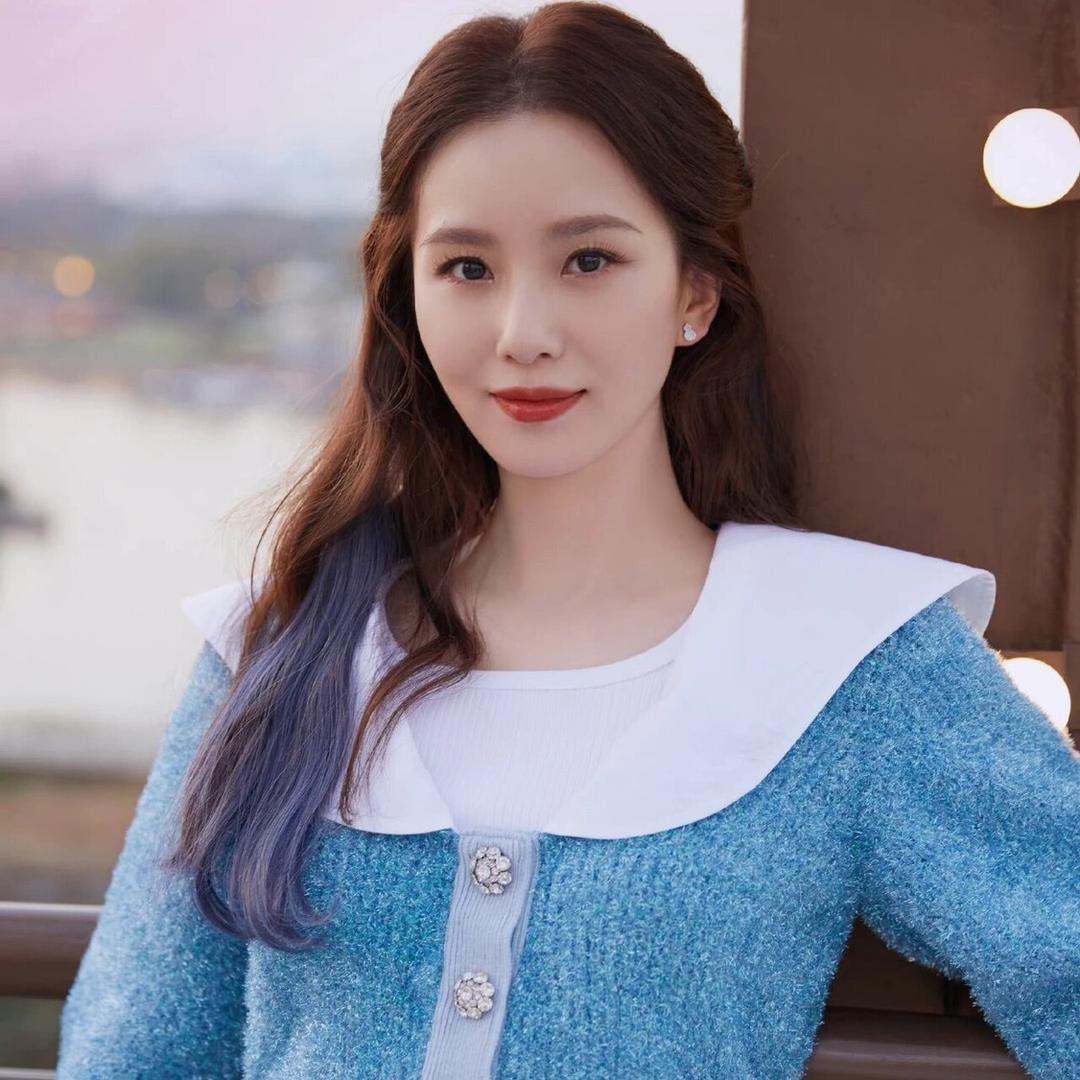 甜柚吖（付记水暖）