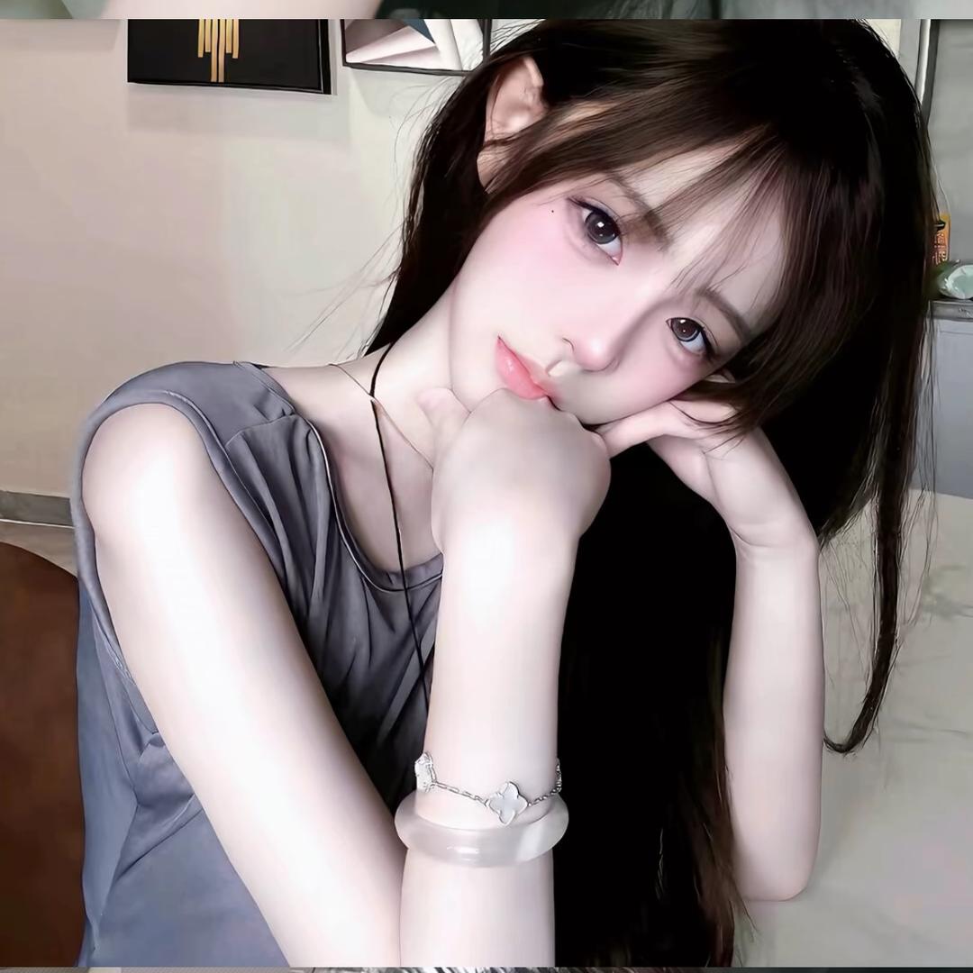 黎小曦🐍