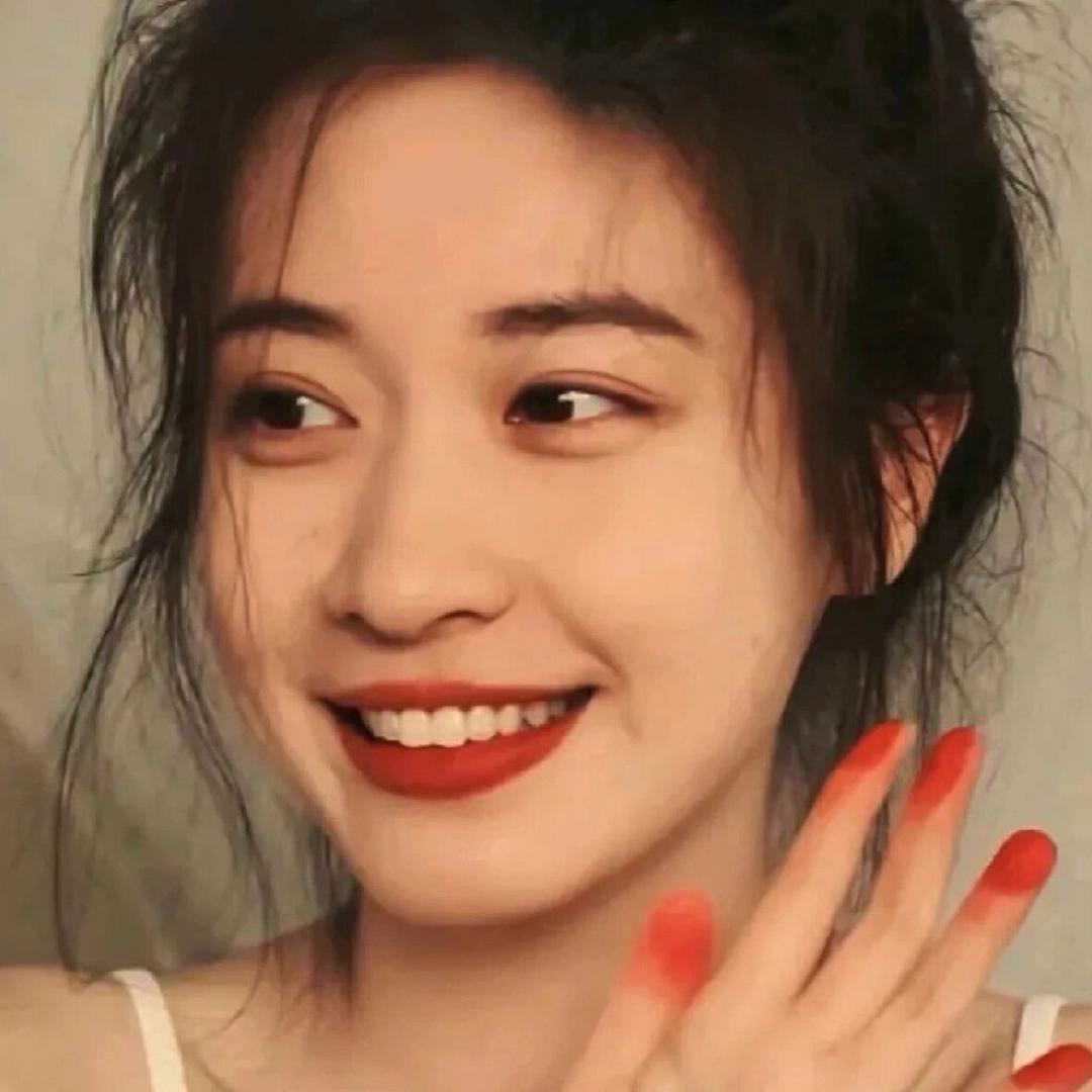 落花衣舍