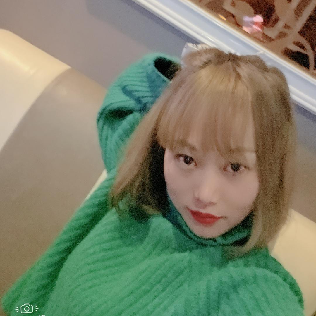 🧚‍♀️勾🧘‍♀️歪❤️歪