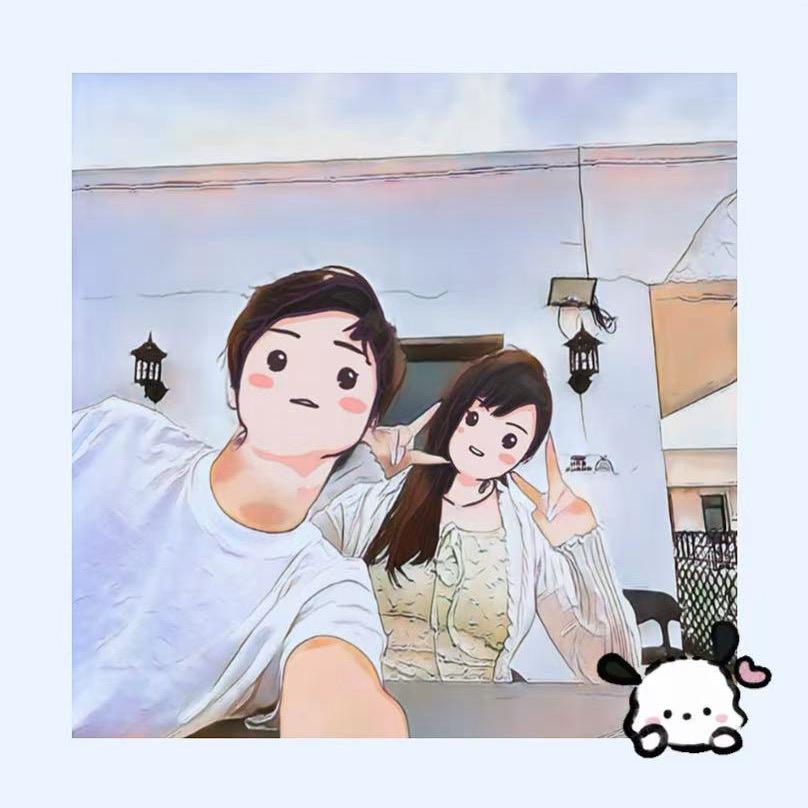 Mꕁinˎˊ˗