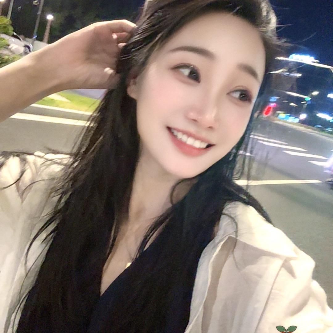 余温！