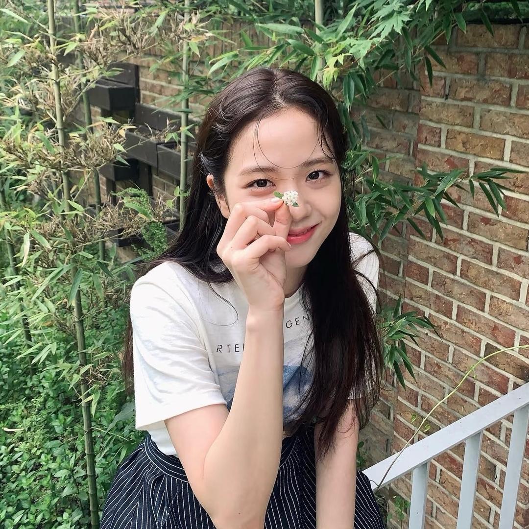玛迪娜娜