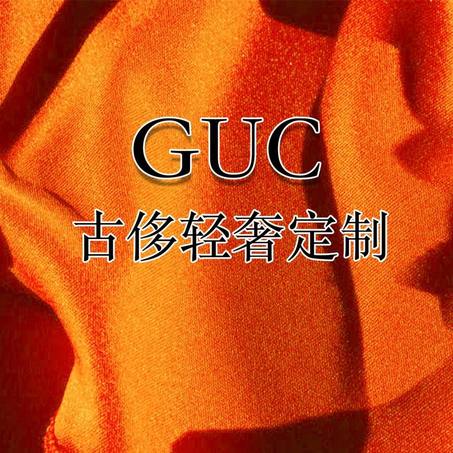 崬櫼䮨䭬轻奢鞋