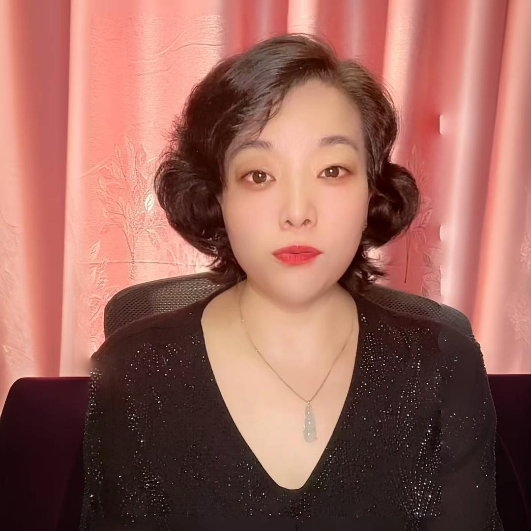 阿雅🦄