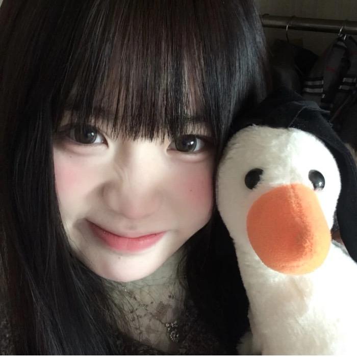 咻咻bear