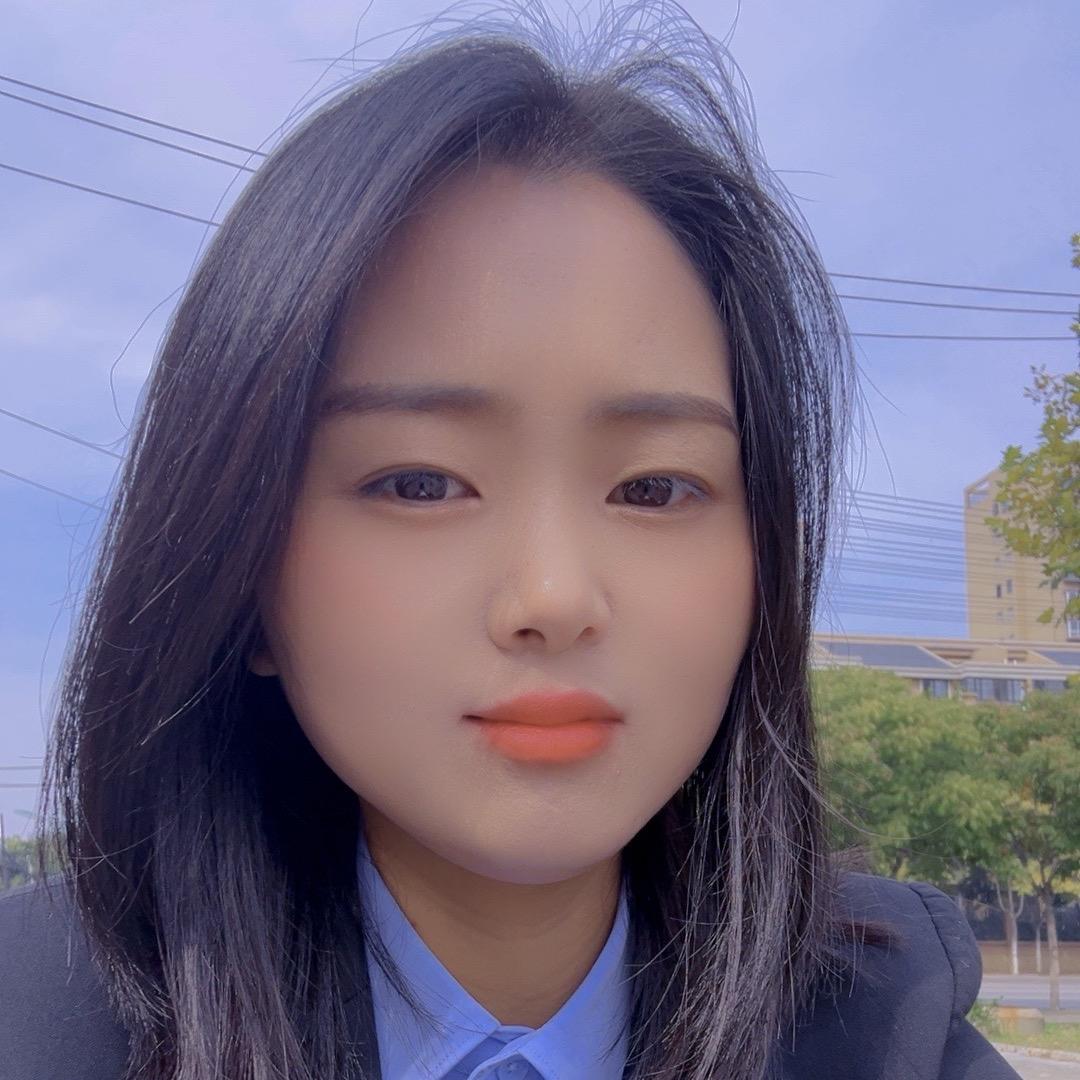 蒙城小谢分享好房