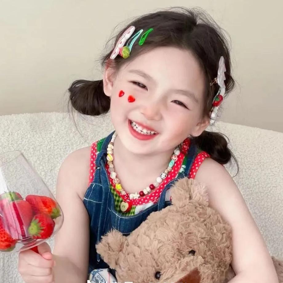 🎀 H·ᴗ͈uོ