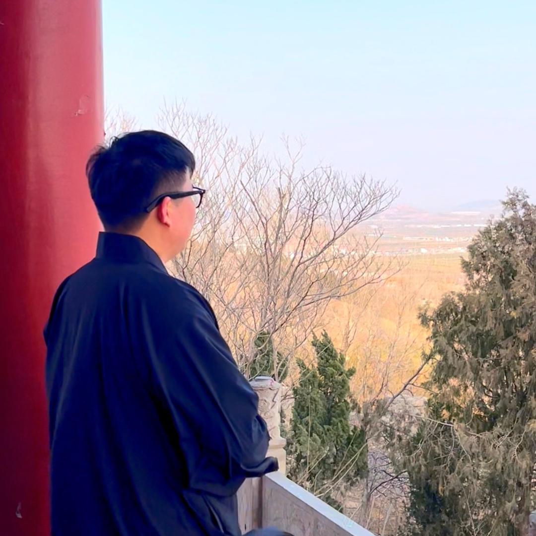 顖慿䶒䢗