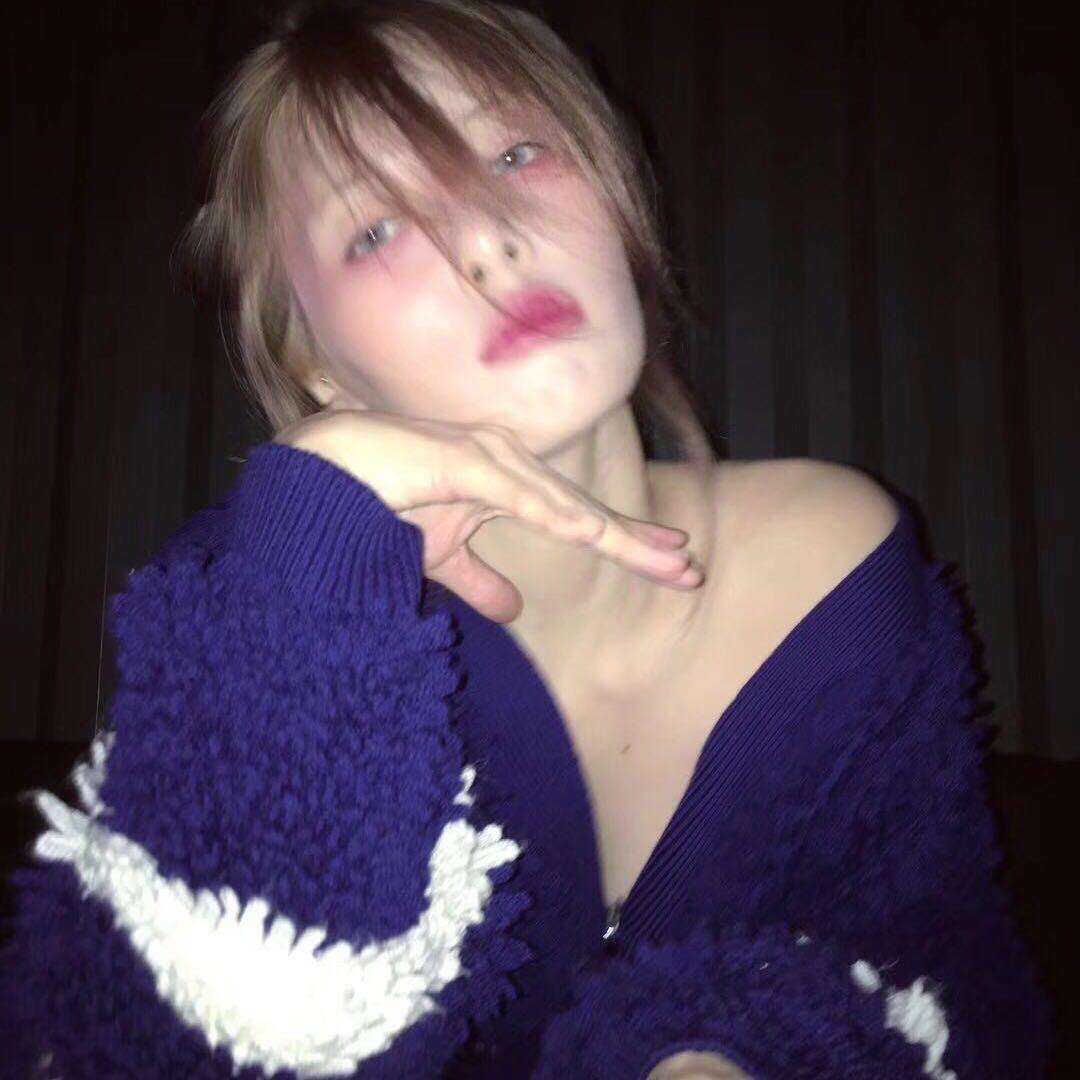 徐知一