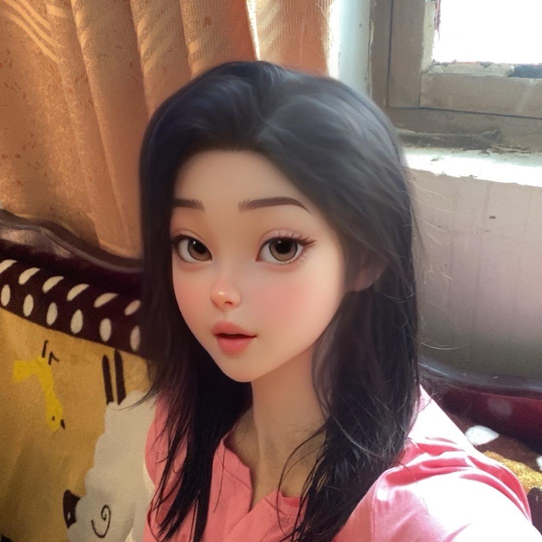 农村凤姐
