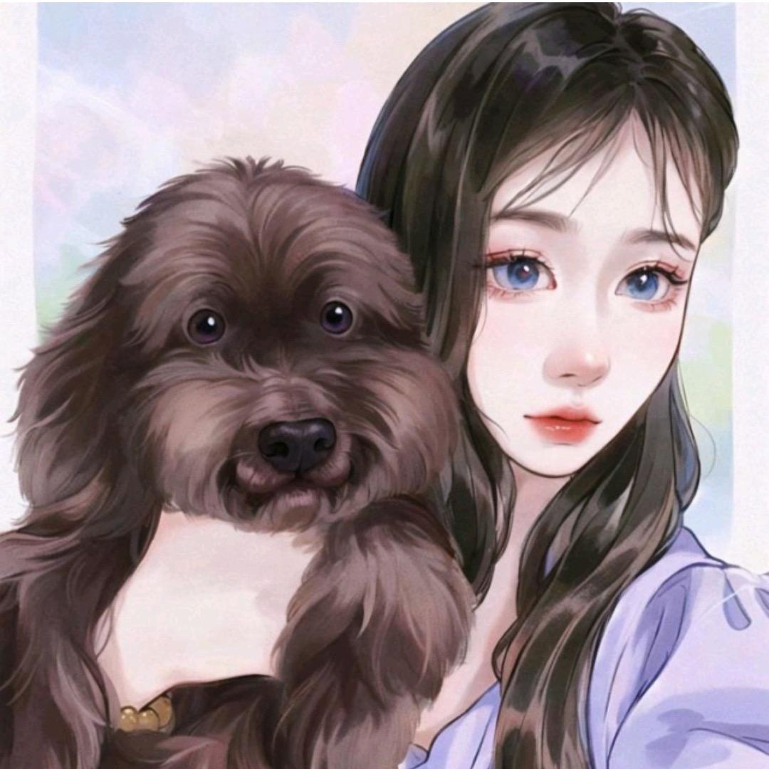 人皮女刺客