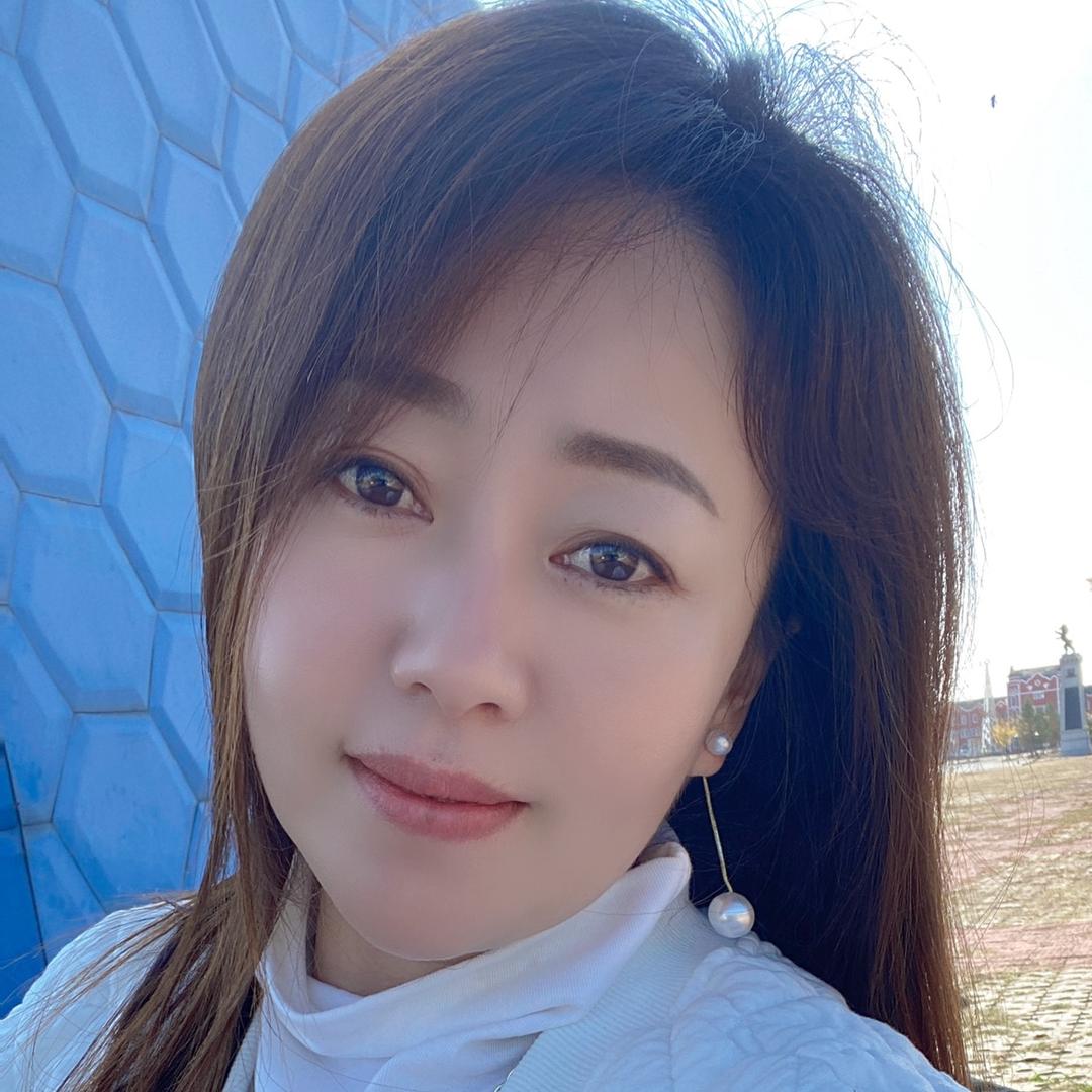 糖🍭欣❤️