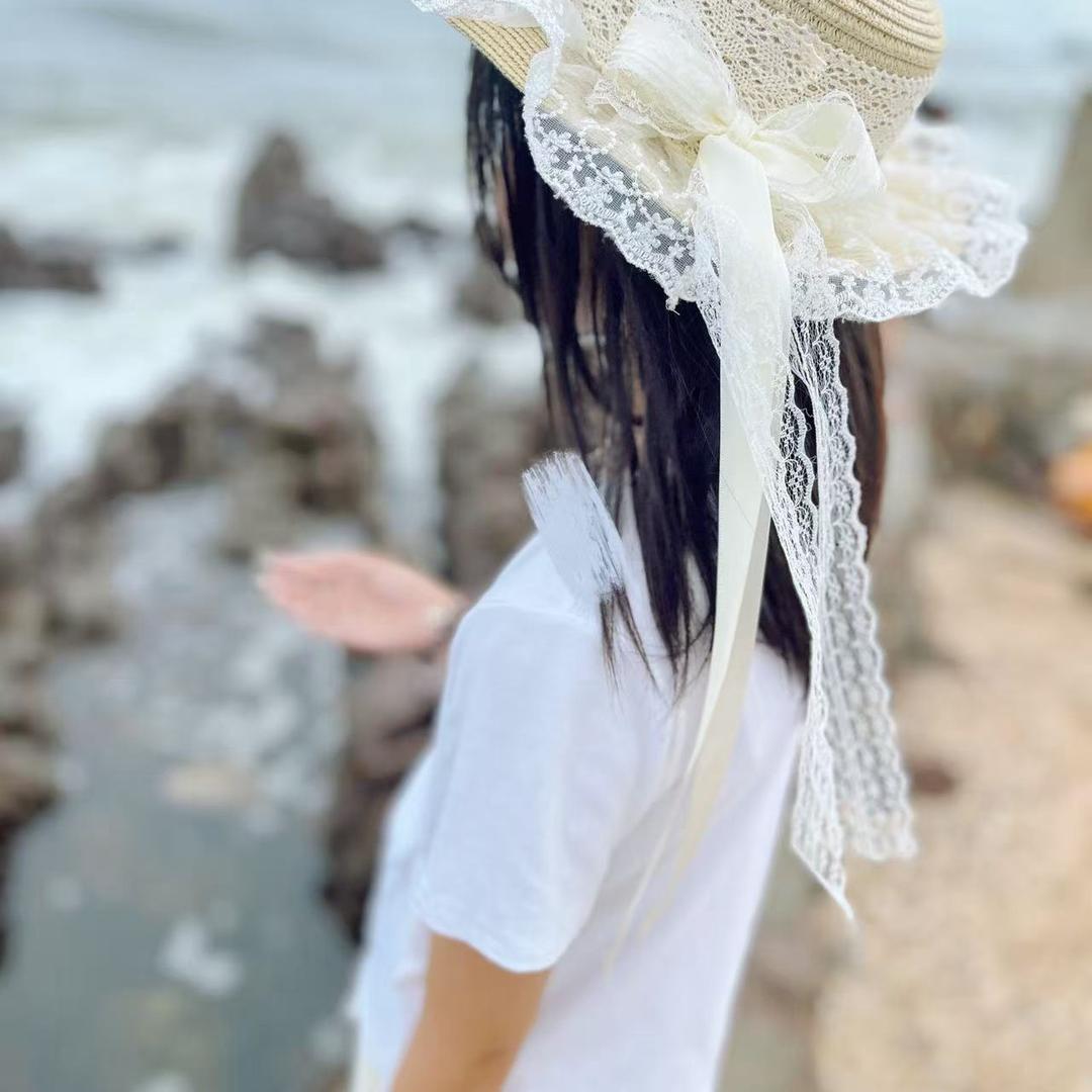 🥀半糖➿微甜🎊