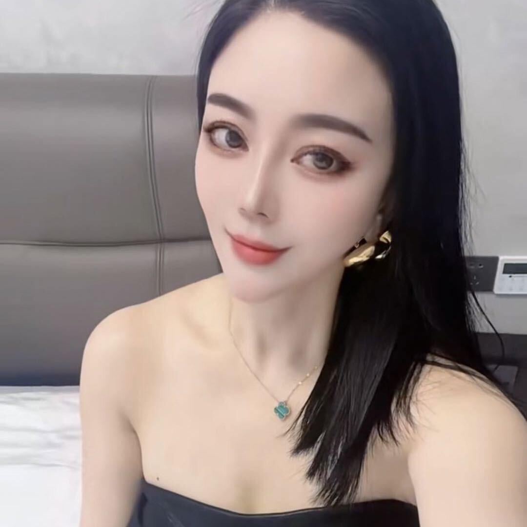 玲达（WJ男装集合店）