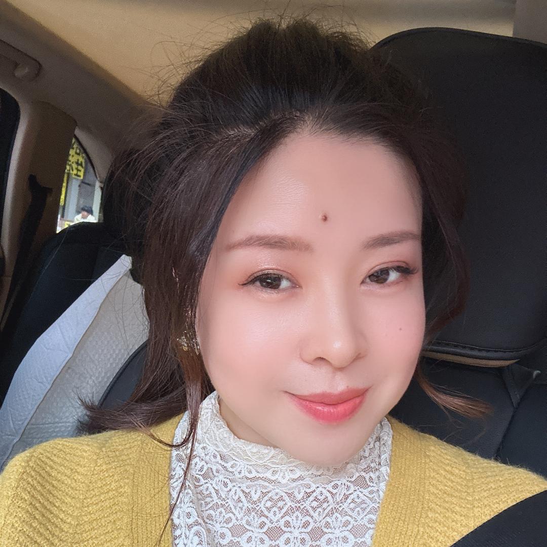 小影名品（崇品服饰）