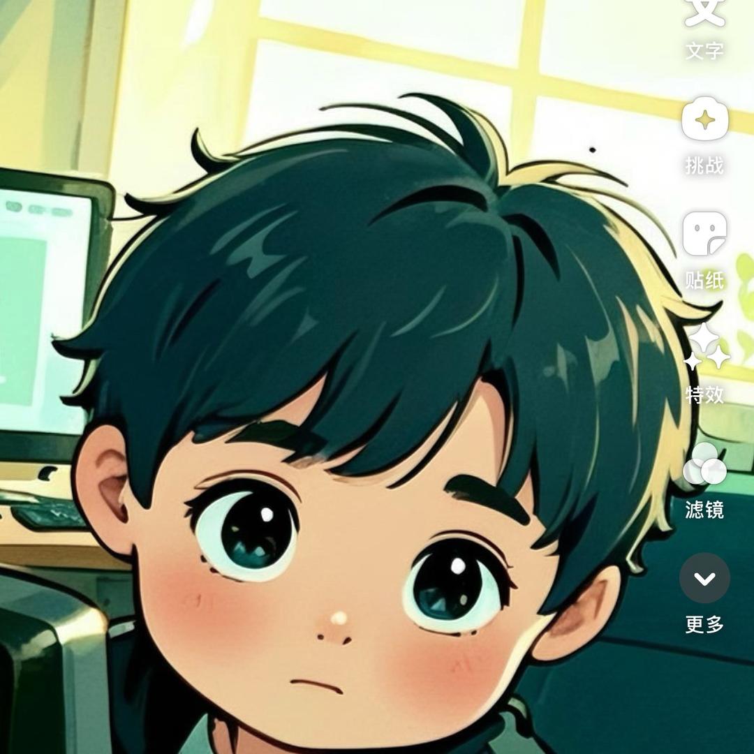 @  欢ξ囍@𝑰𝓁ℴ𝓋ℯ𝓎ℴ𝓊