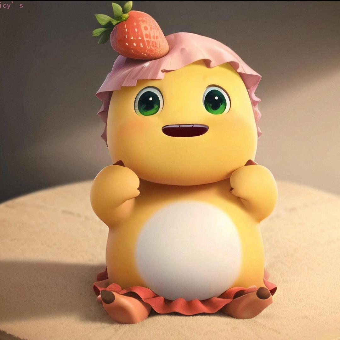 奕霖