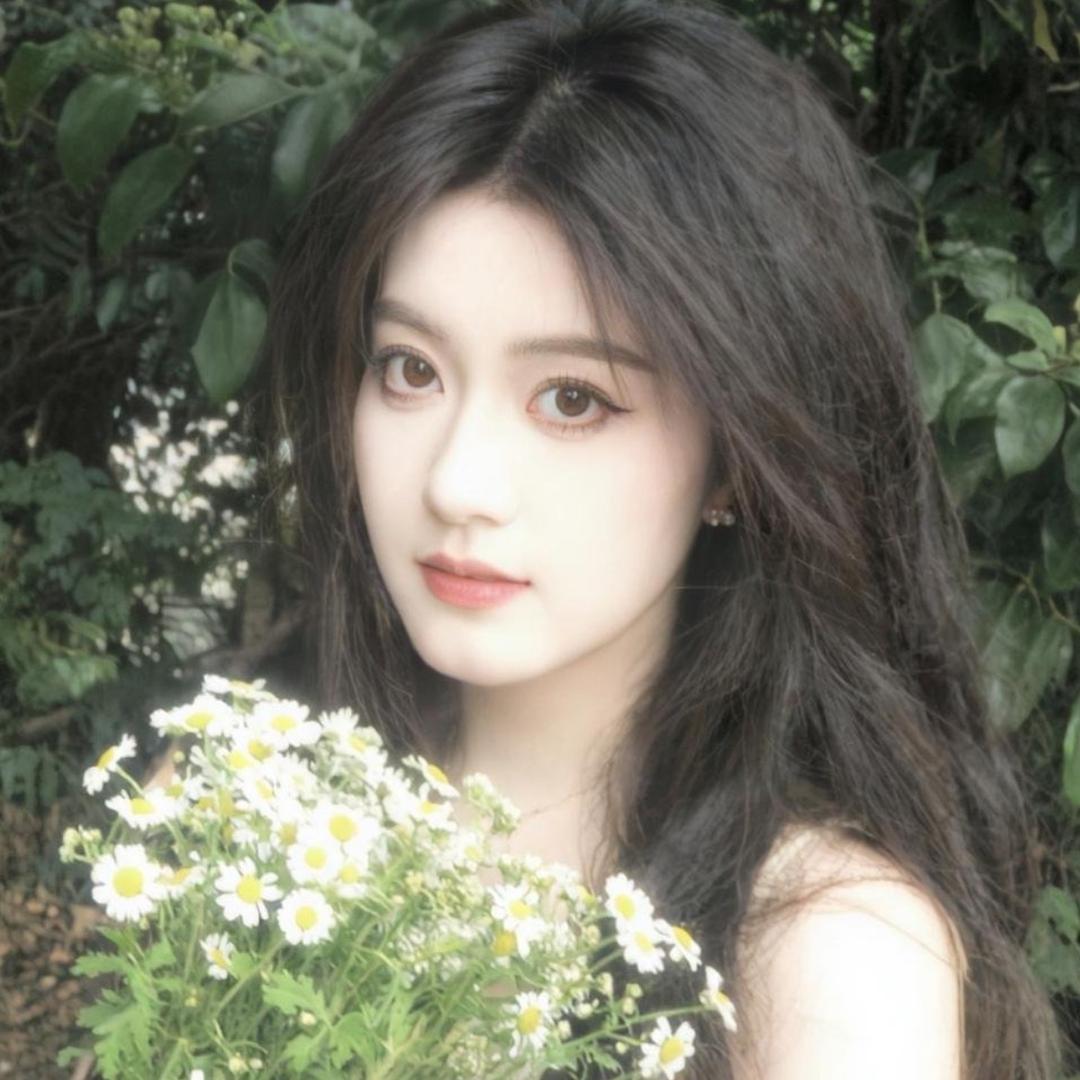𝑶𝑴𝑮真厉害🦋