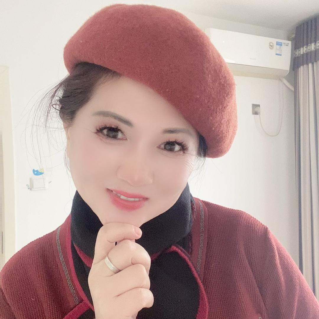 过好每一天