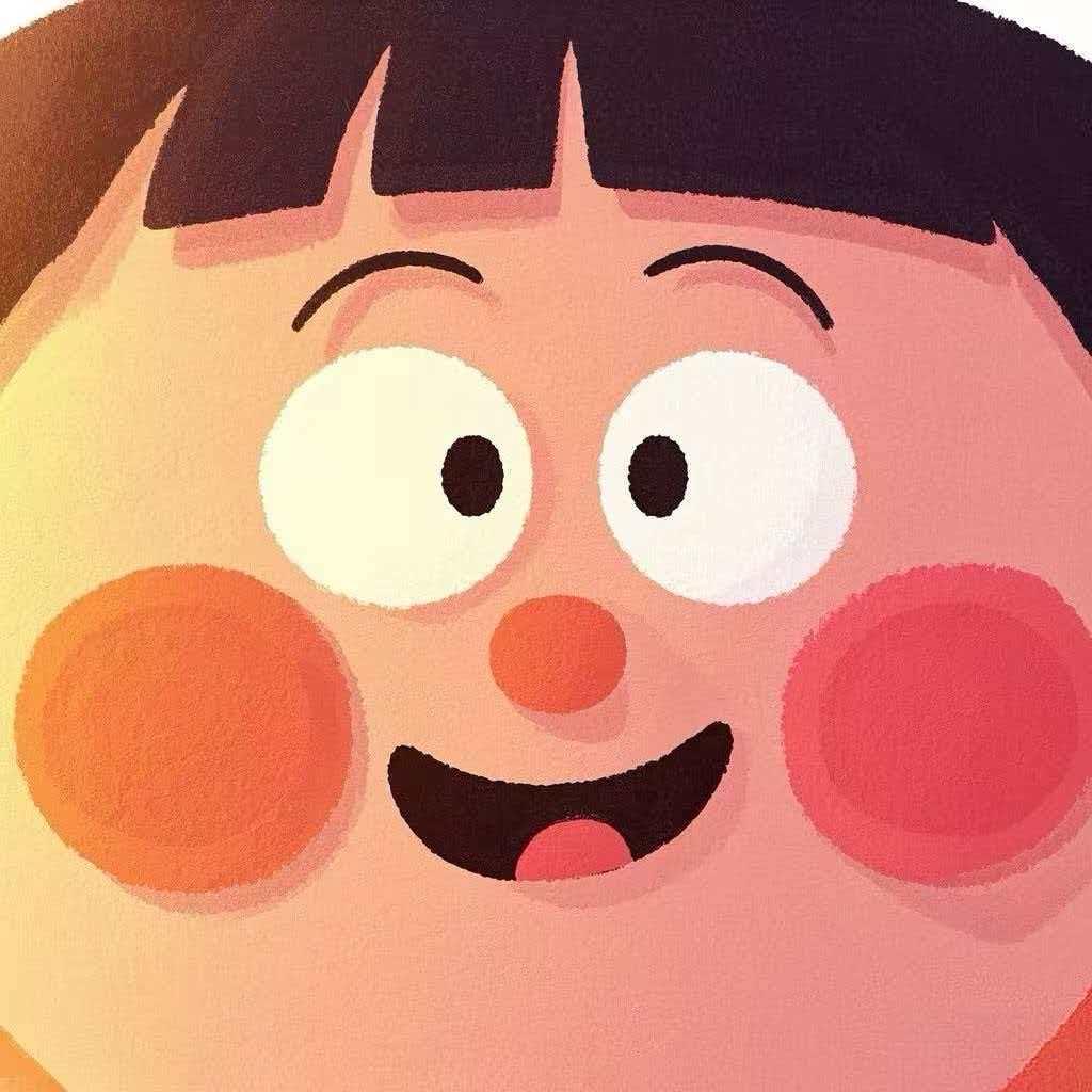 豆子家大码女装