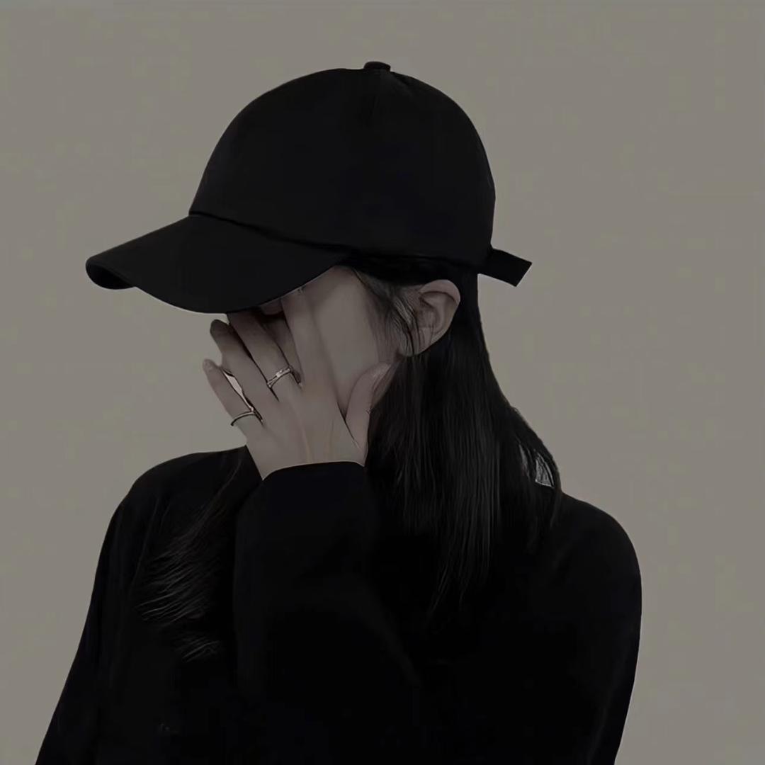 薄荷→糖`微凉