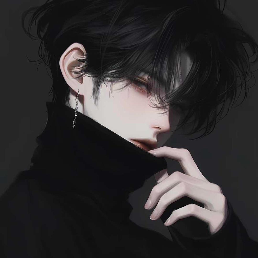 Yes阿冷