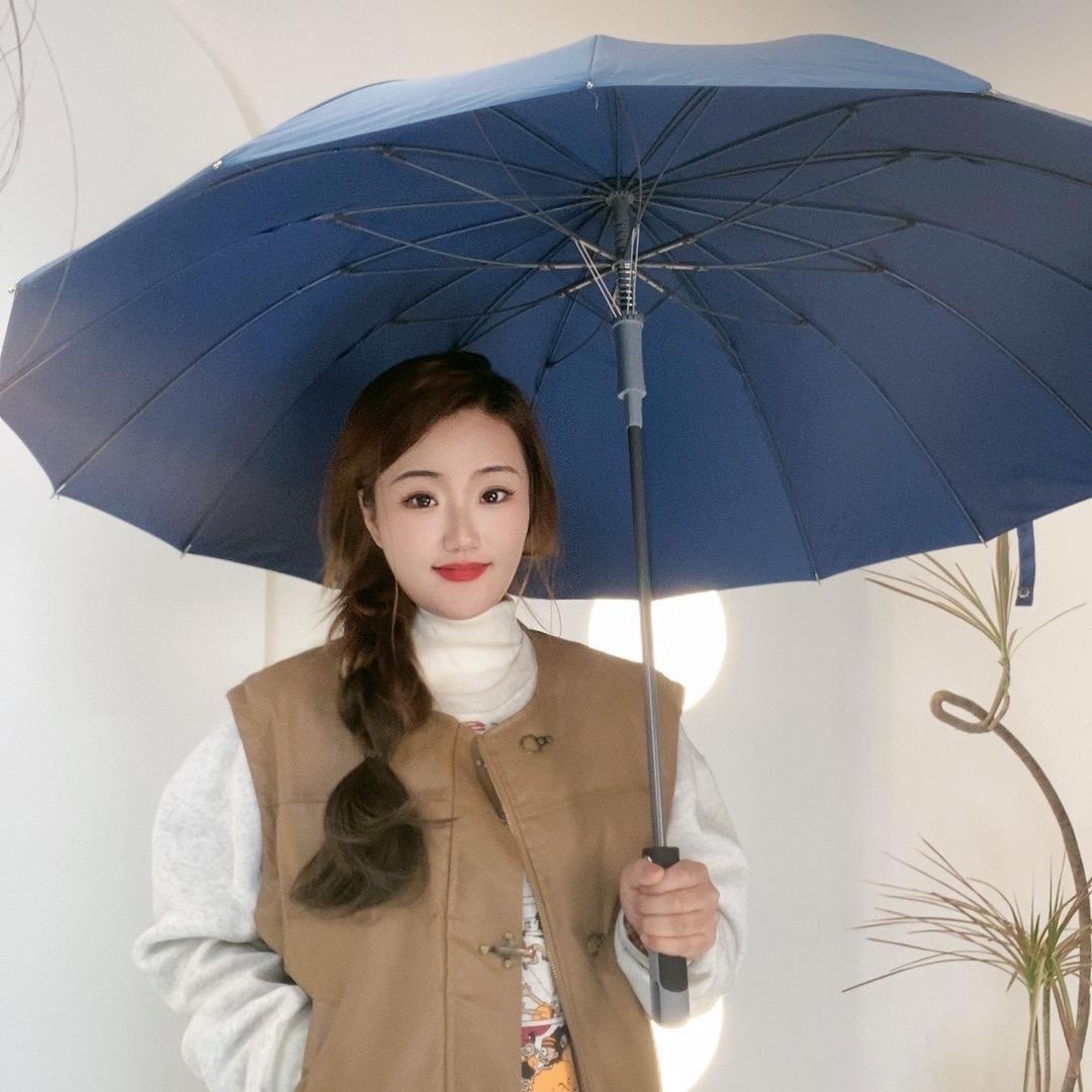 夏墨尘雨具旗舰店