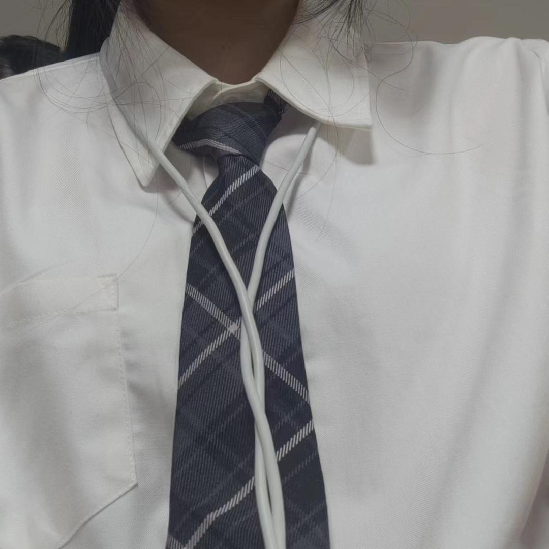 喜欢三三的菜腿小二