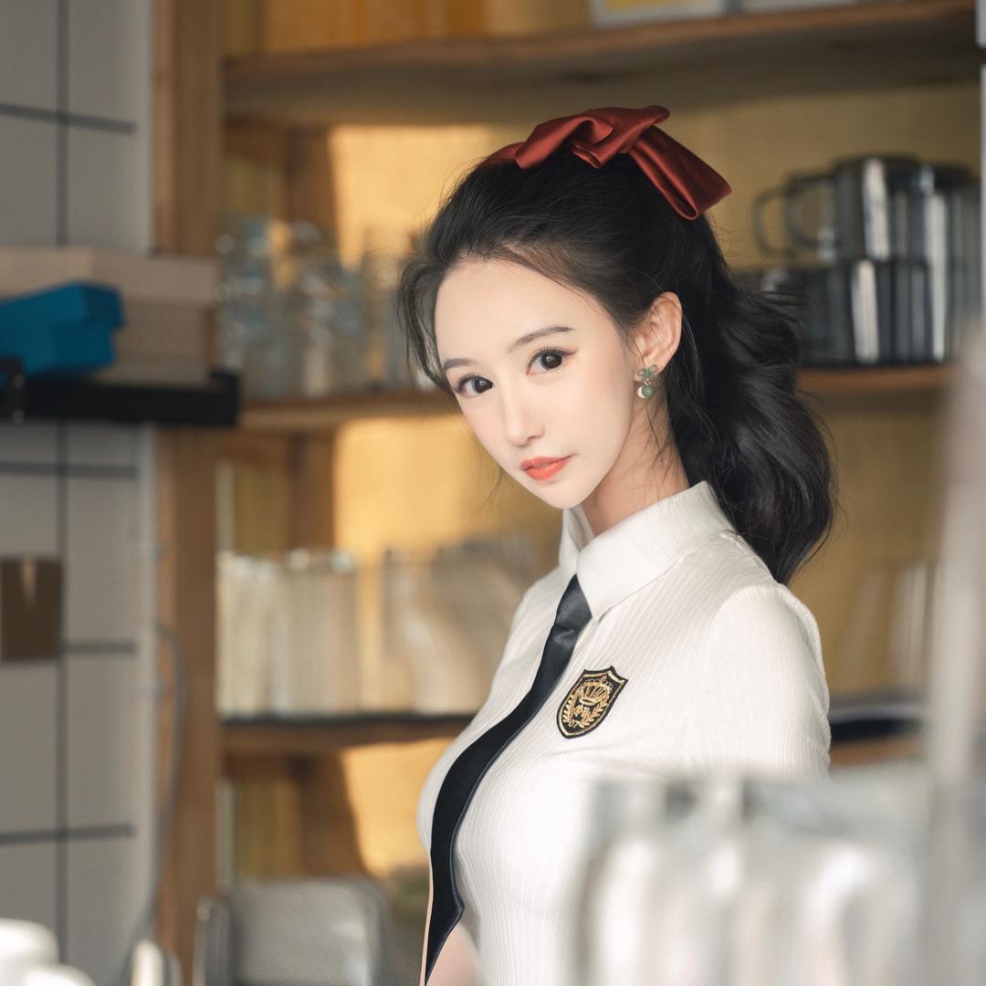 安宝儿（请移步另个号哦！）