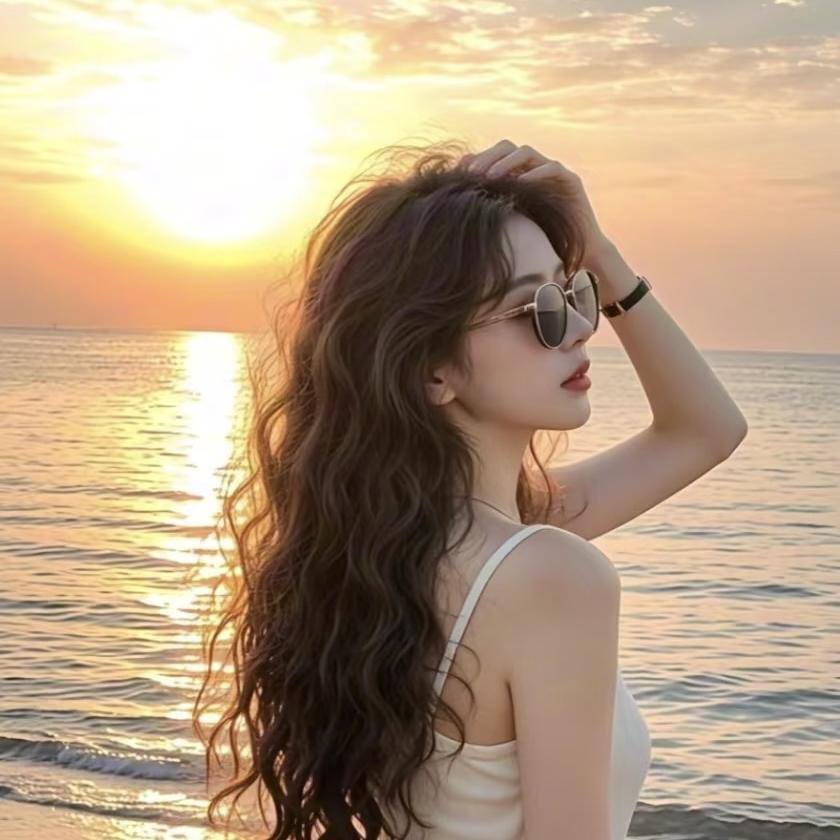 炜美