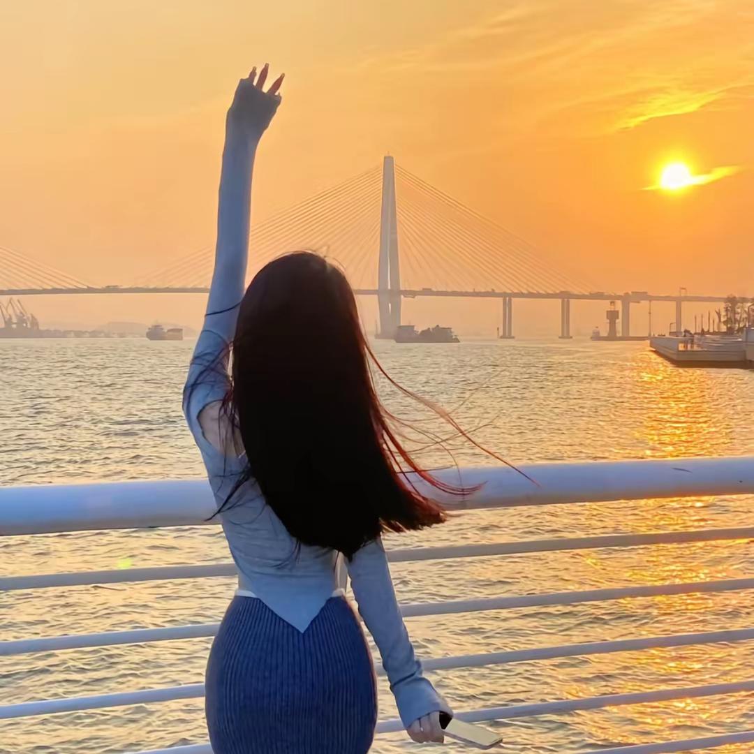涵涵