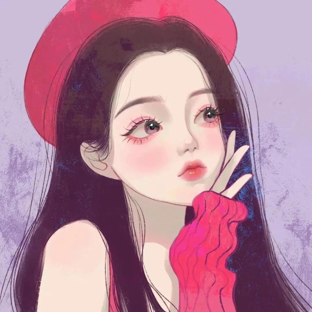 沅纾🦋