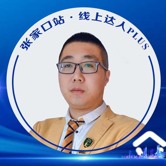 张北21房产武国雄
