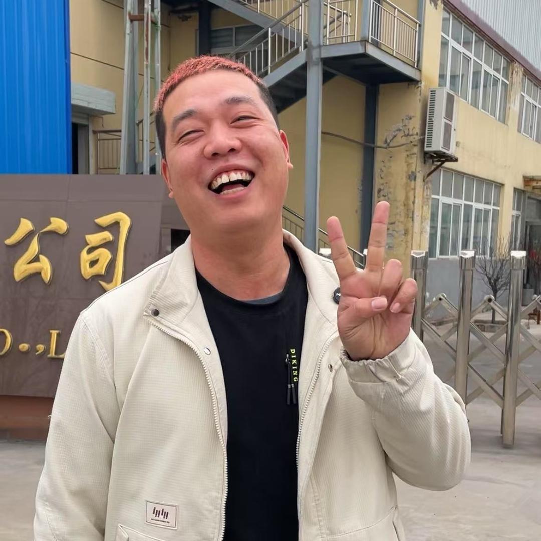 长葛阿阳